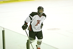 MidgetB_0889