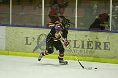 MidgetB_0916