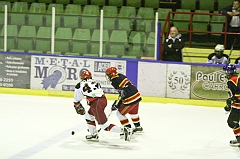 MidgetB_1118