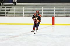 MidgetB2_1227