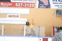SansEtoiles0597