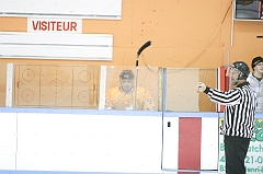 SansEtoiles0598