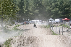 RC_000156