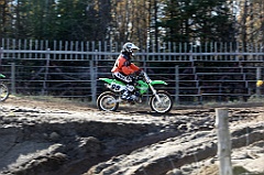 C5D_053513