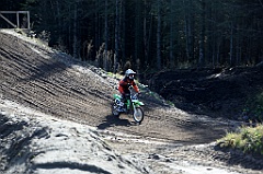 C5D_053531