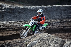 C5D_053718