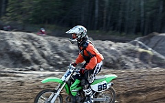 C5D_053720