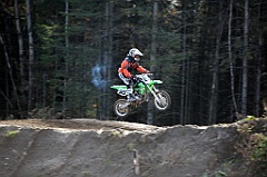 C5D_053726