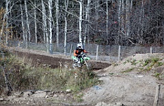 C5D_053738