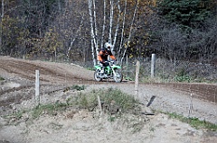 C5D_053740