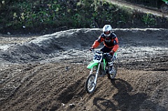 C5D_053751