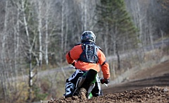 C5D_053752
