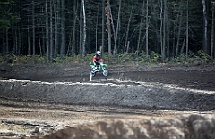 C5D_053753