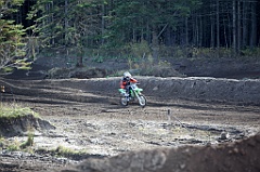 C5D_053761