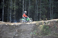 C5D_053765