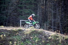 C5D_053766