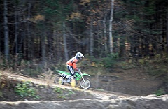 C5D_053767