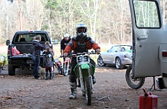 C5D_053772