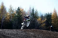 C5D_053592