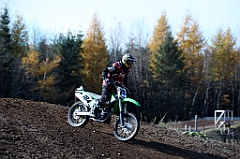 C5D_053593