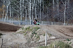 C5D_053629