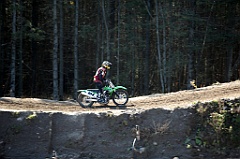 C5D_053647