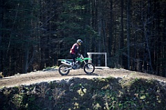 C5D_053648