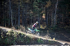 C5D_053649
