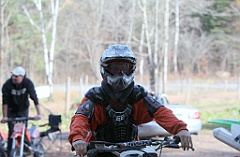 C5D_053771