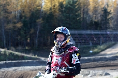 MarcP