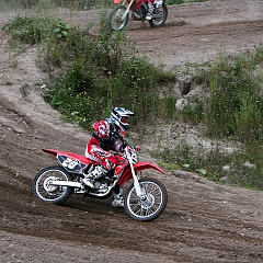 IMG_001501