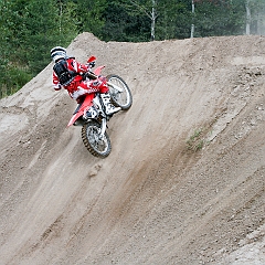 IMG_001506