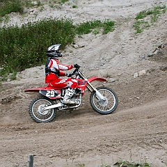 IMG_001509