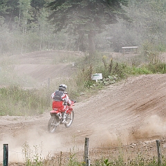 IMG_001611