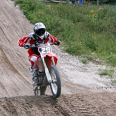 IMG_001669