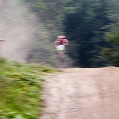 IMG_001880