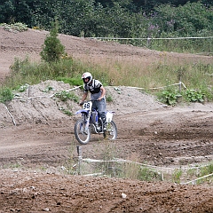 IMG_002011