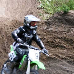 IMG_001162