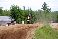 4L4C1079