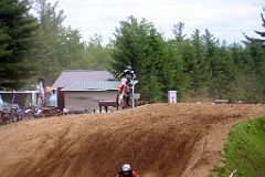 4L4C1125