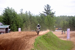 4L4C1374