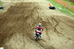 4L4C1530