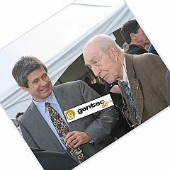 2009_05_224