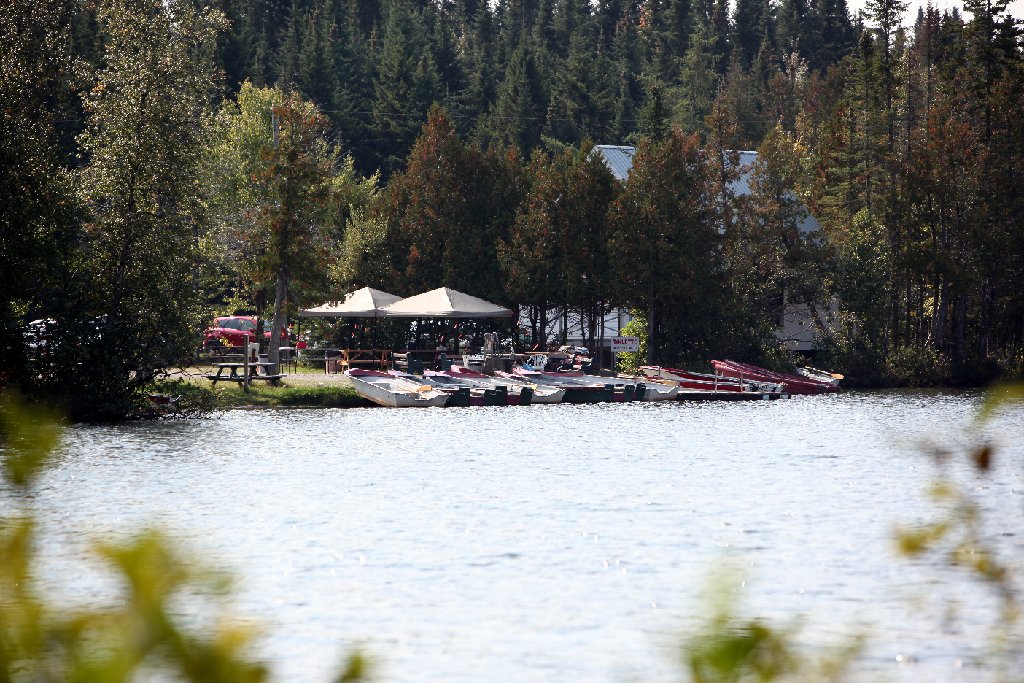 IMG_7337.JPG