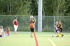 RC_001567