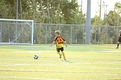 RC_001609