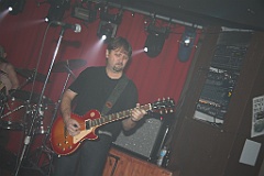 4L4C2109