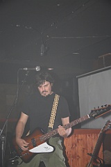 4L4C2120