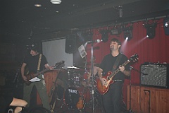 4L4C2124