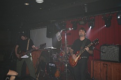 4L4C2125